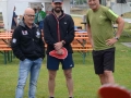 2019P_Sporttag_19