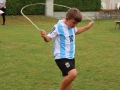 2019P_Sporttag_20