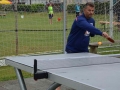 2019P_Sporttag_21
