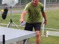 2019P_Sporttag_22