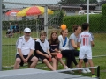 2019P_Sporttag_23