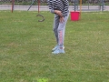 2019P_Sporttag_25