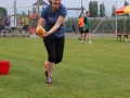 2019P_Sporttag_26