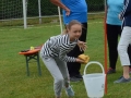 2019P_Sporttag_27