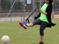 2019P_Sporttag_28