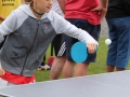 2019P_Sporttag_29