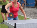 2019P_Sporttag_31