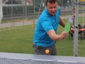 2019P_Sporttag_32