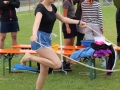 2019P_Sporttag_34