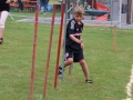 2019P_Sporttag_35