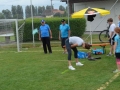 2019P_Sporttag_36
