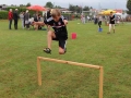 2019P_Sporttag_37
