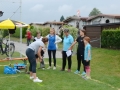 2019P_Sporttag_38