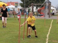 2019P_Sporttag_39