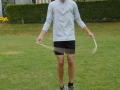 2019P_Sporttag_40