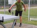 2019P_Sporttag_61