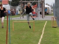 2019P_Sporttag_62