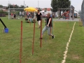 2019P_Sporttag_63
