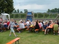 2019P_Sporttag_64
