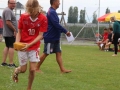 2019P_Sporttag_65