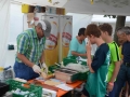 2019P_Sporttag_66