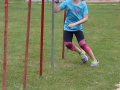 2019P_Sporttag_67