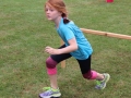 2019P_Sporttag_69