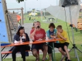 2019P_Sporttag_70