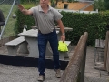 2020I_Boccia_12