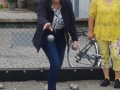 2020I_Boccia_18