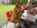 2020I_Boccia_22