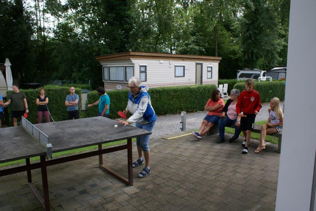 2020I_Tischtennis_21