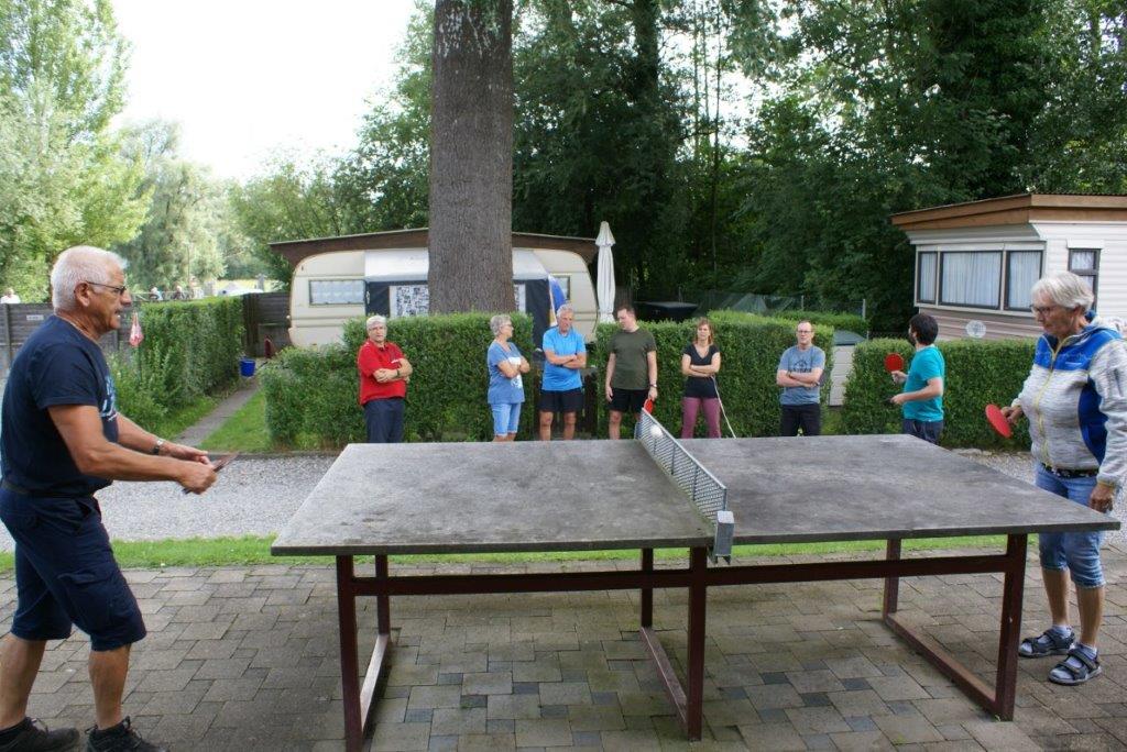 2020I_Tischtennis_22