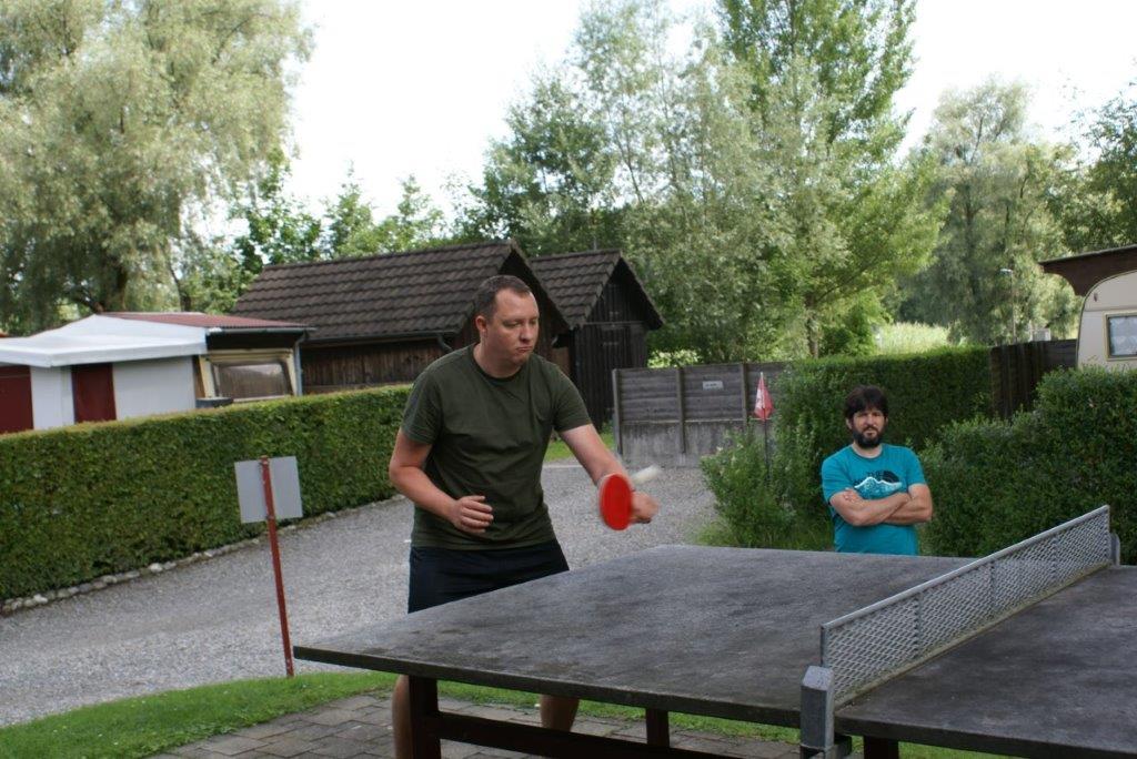 2020I_Tischtennis_27