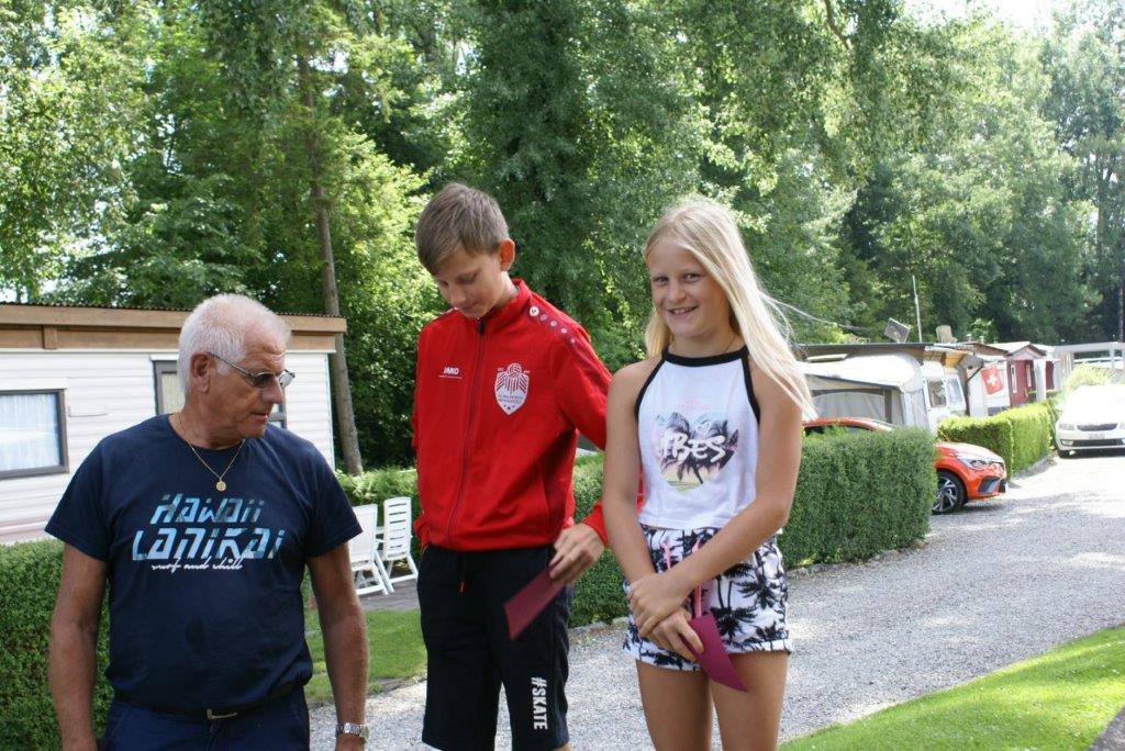 2020I_Tischtennis_31