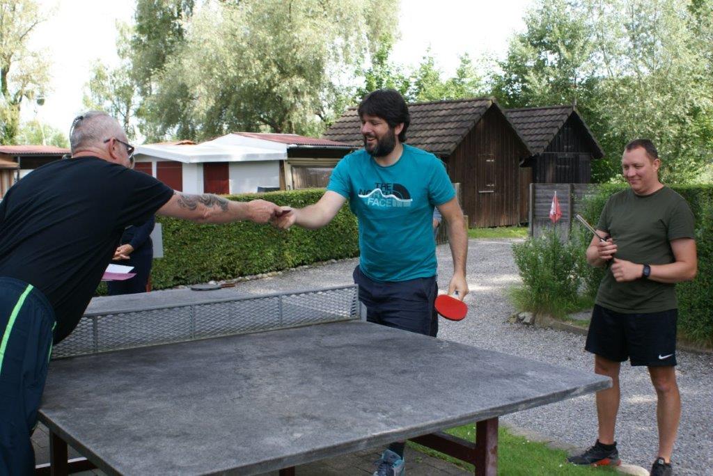 2020I_Tischtennis_35