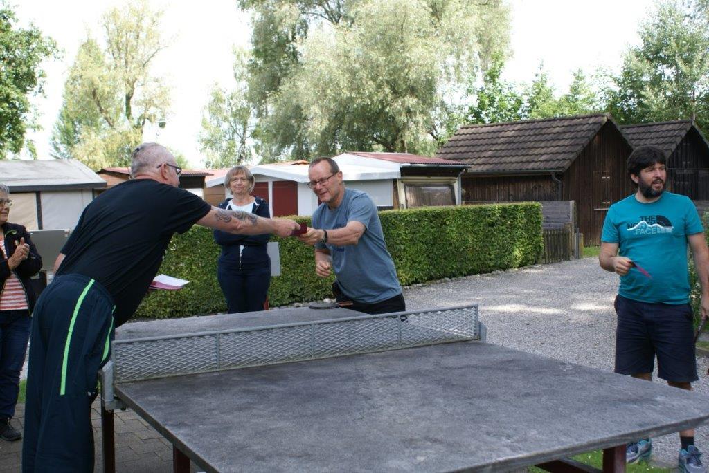 2020I_Tischtennis_36