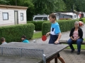 2020I_Tischtennis_16