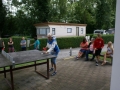 2020I_Tischtennis_21