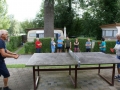 2020I_Tischtennis_22