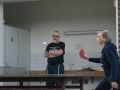 2020I_Tischtennis_26
