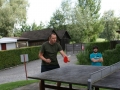 2020I_Tischtennis_27