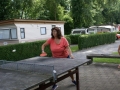 2020I_Tischtennis_28