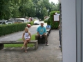 2020I_Tischtennis_29