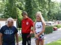 2020I_Tischtennis_31