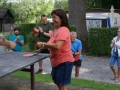 2020I_Tischtennis_32