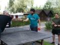 2020I_Tischtennis_35
