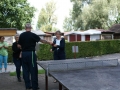 2020I_Tischtennis_37