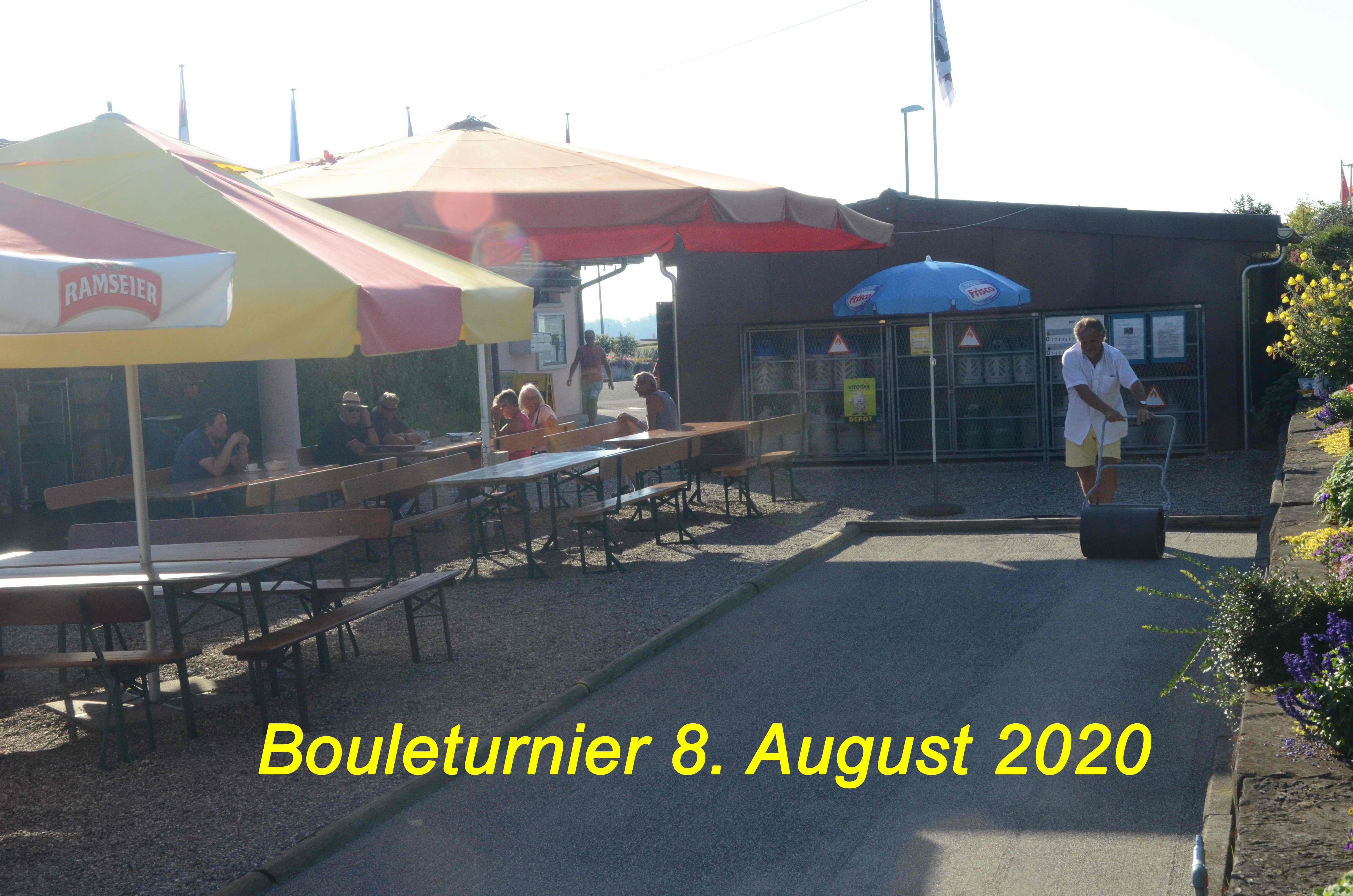 2020P_Bouleturnier_001