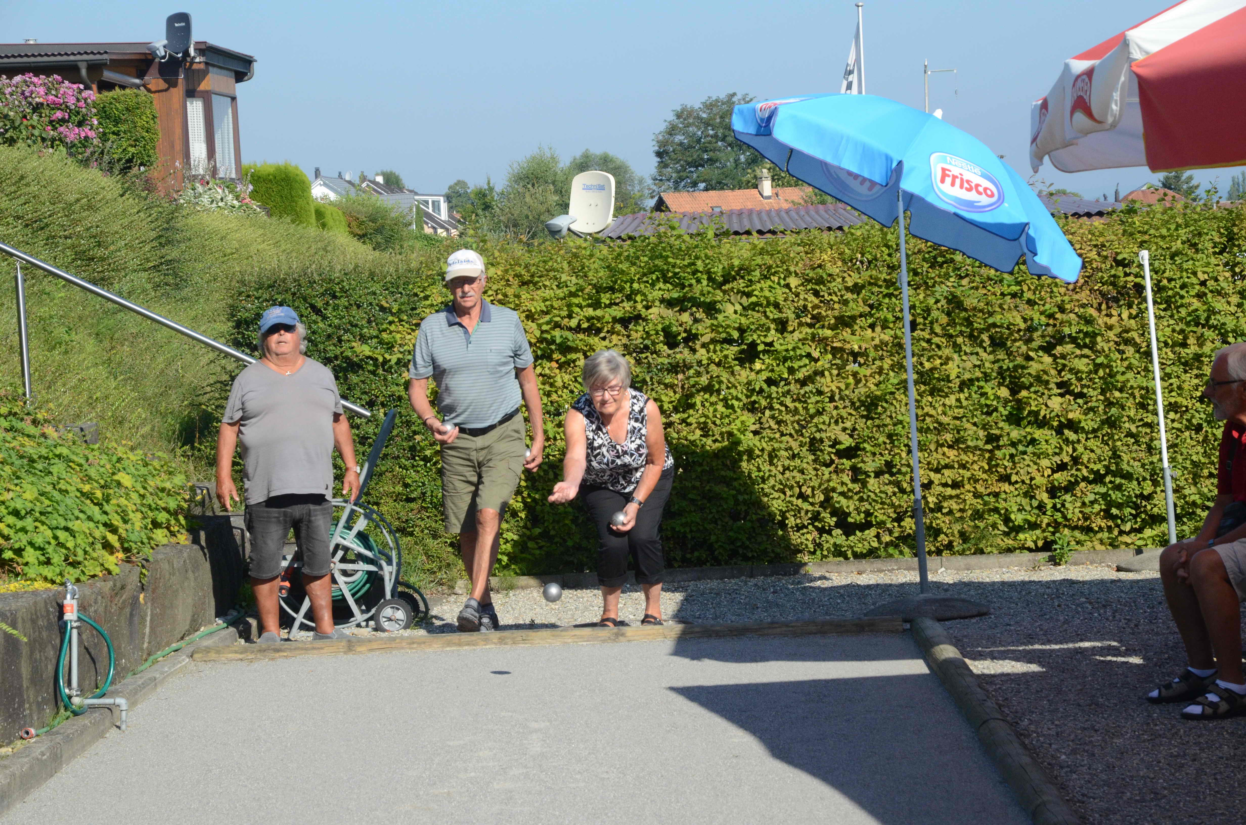 2020P_Bouleturnier_010